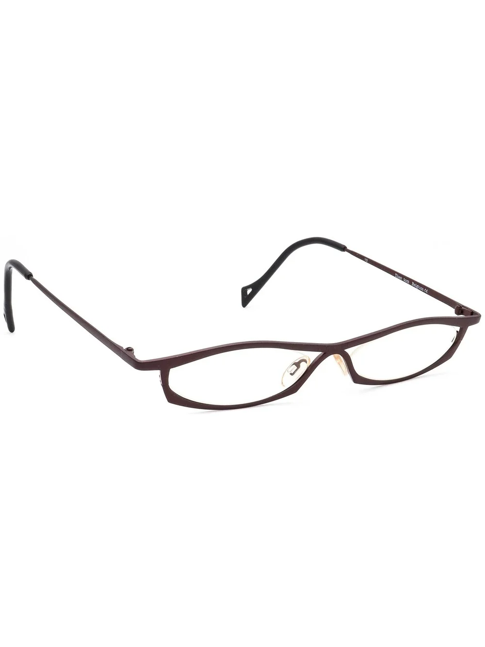Theo Tom 10 Eyewear